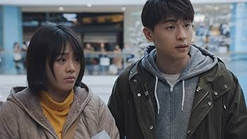 私だけのスーパースター～Ｍｒ．　Ｆｉｇｈｔｉｎｇ～　ＤＶＤ－ＢＯＸ１ Amazon.co.jp: 私だけのスーパースター~Mr. Fighting~ DVD-BOX1